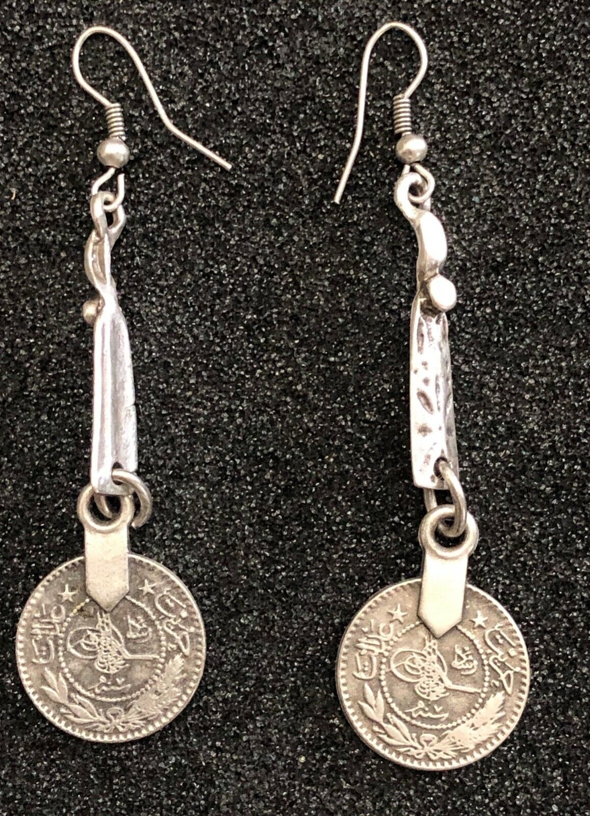 boucles_doreilles_berbere_piece_ancienne_amazigh_xixe_debut_xxe_restaurees