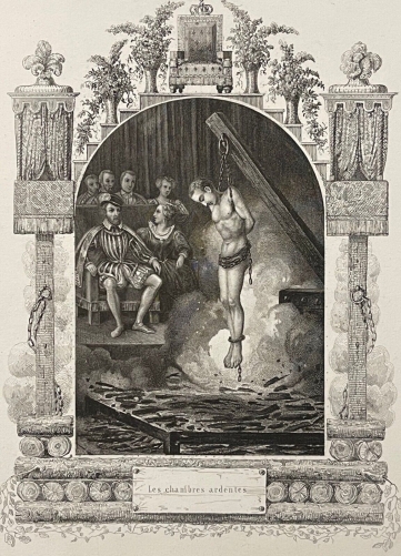 execution_de_protestant_au_xvie_dans_la_chambres_ardentes_contre-reforme_circa_1845