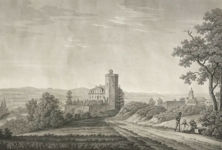 chateau_de_coaraze_eau_forte_melling_piringer_1830