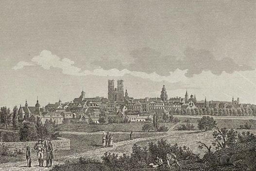 rennes_vers_1830_ille-et-vilaine