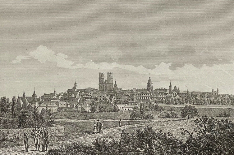 rennes_vers_1830_ille-et-vilaine