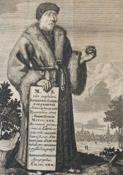 deo_laurentius_pierre_schryver_schryver_scriverius_imprimerie_pays-bas_xviie