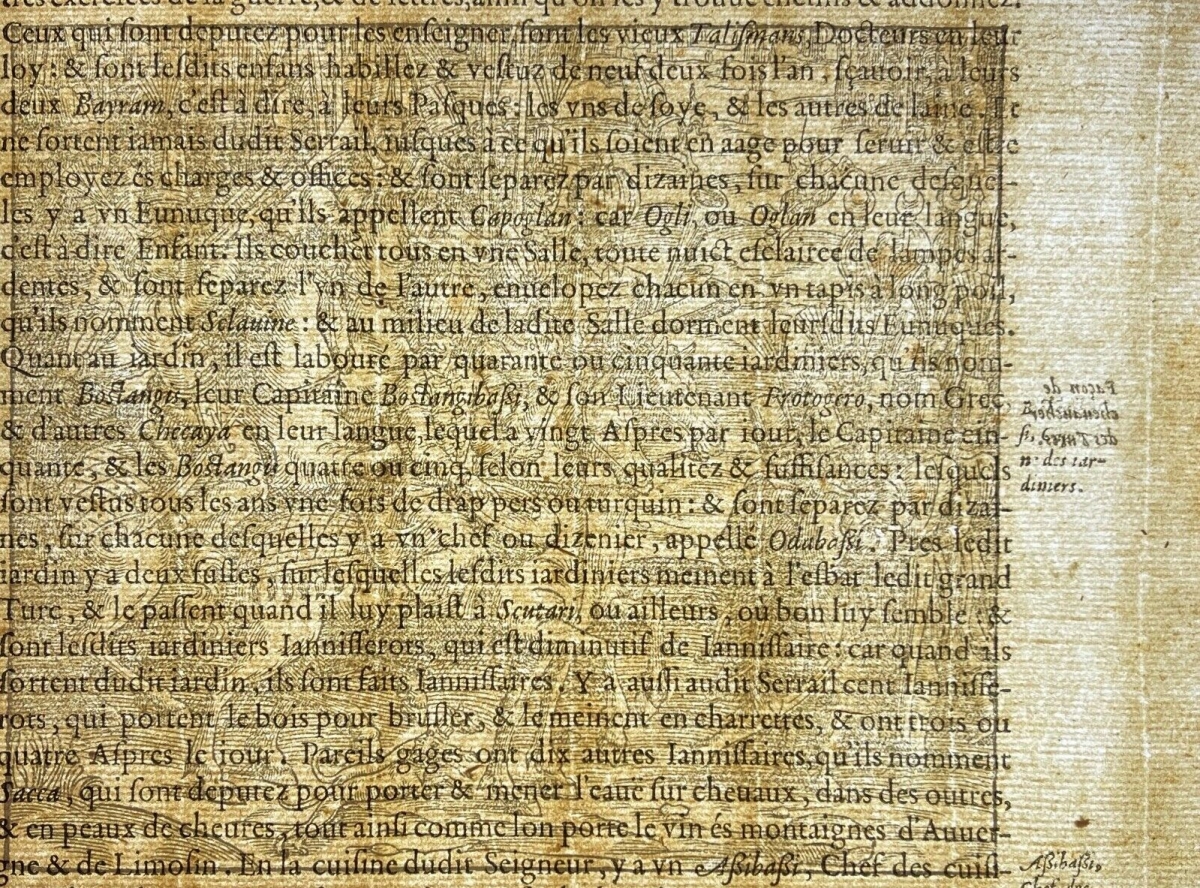 turc_a_cheval_dapres_andre_thevet_1504-1592_gravure_de_1575_turquie