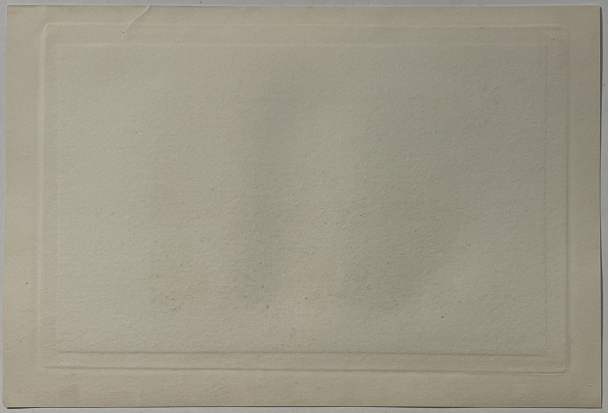 paris_w_turner_pont_neuf_france_graveur_miller_c_1833