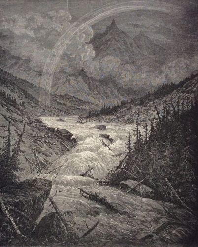 gustave_dore_atala_fleuve_mississippi_amerique_stephane_pannemaker_1873_xix_eme