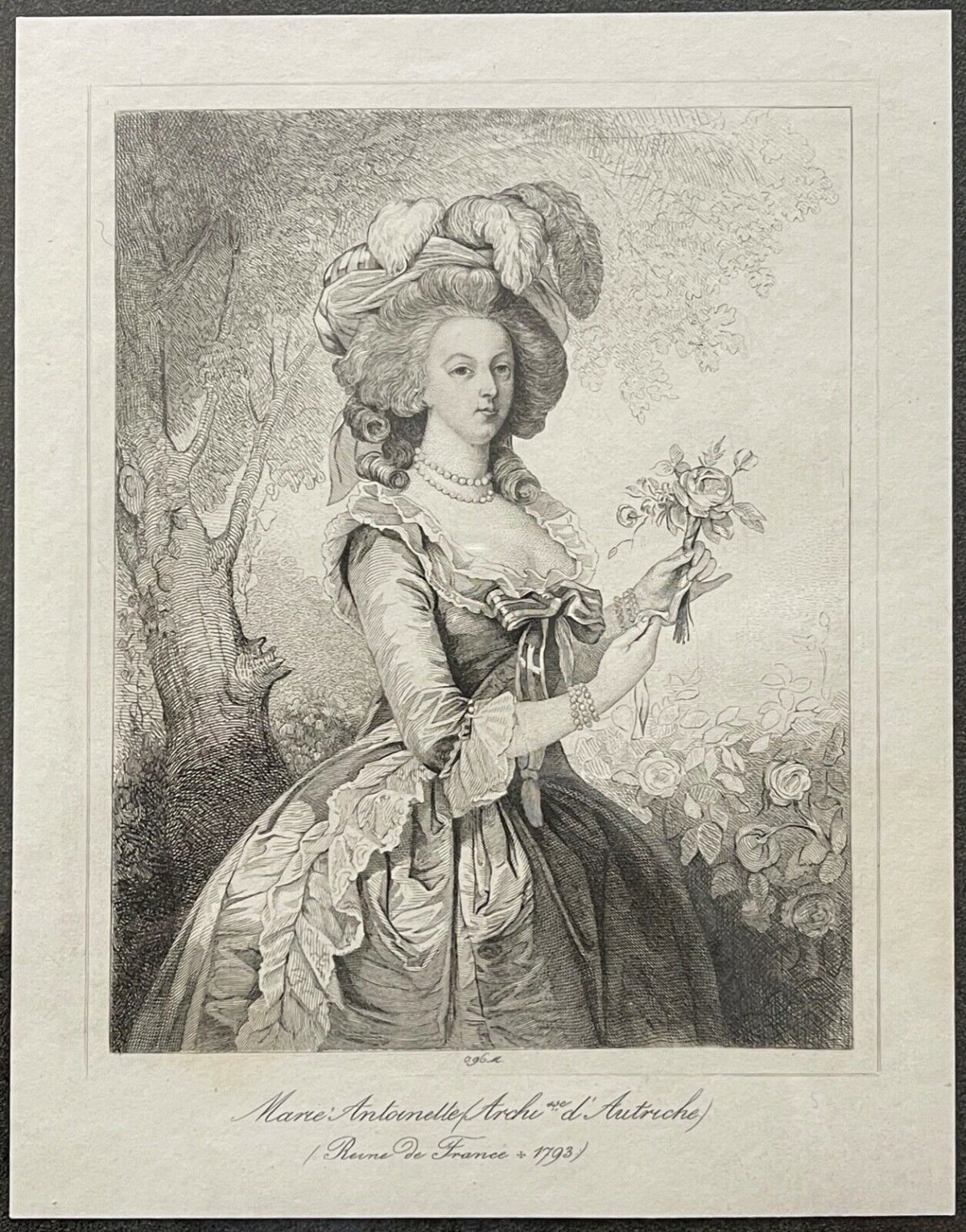marie-antoinette_d_autriche_reine_de_france_1793_estampe_de_1837_france