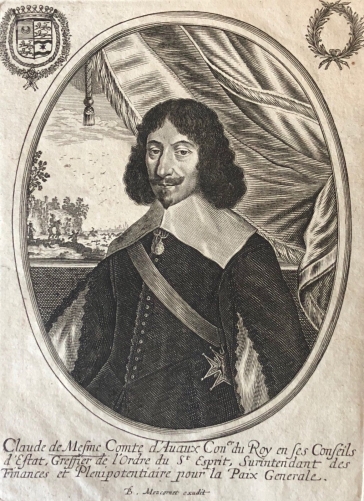 claude_de_mesmes_officier_ordre_du_saint-esprit_diplomate_par_montcornet_xviie
