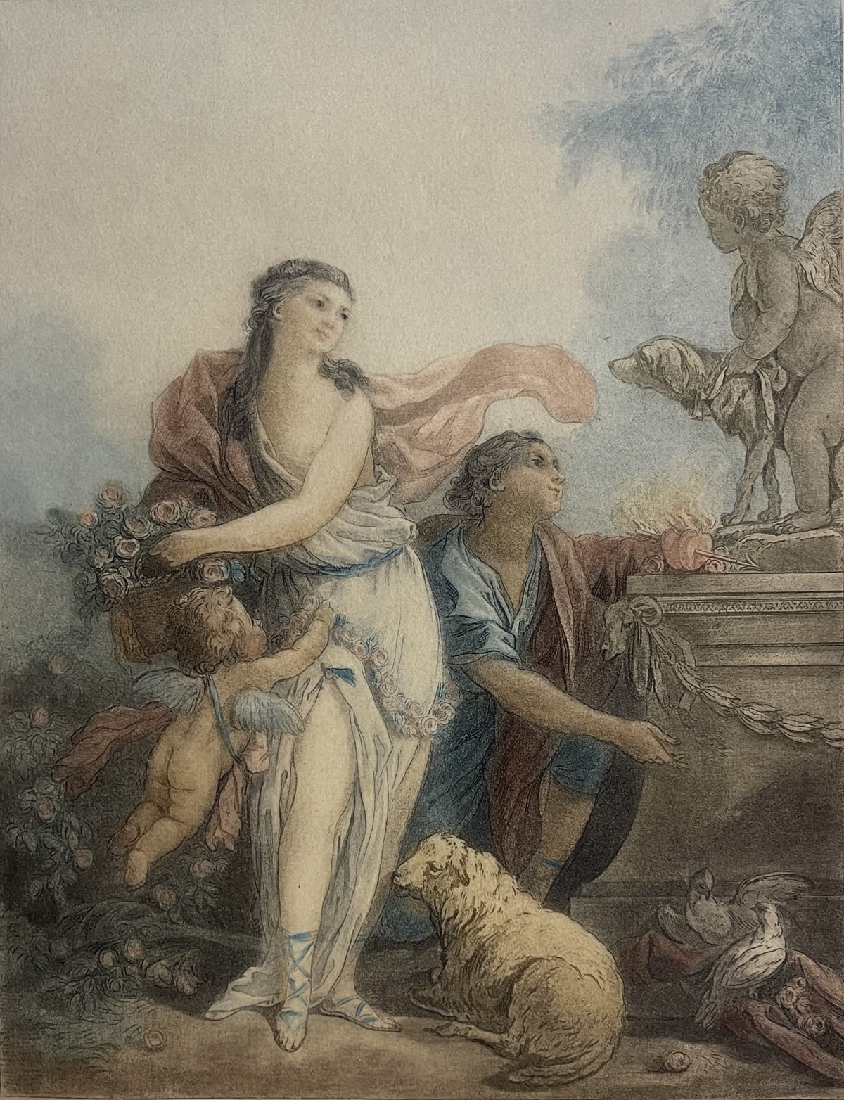 jean-baptiste_huet_offrande_a_lamitie_graveur_jubier_c_1790_france