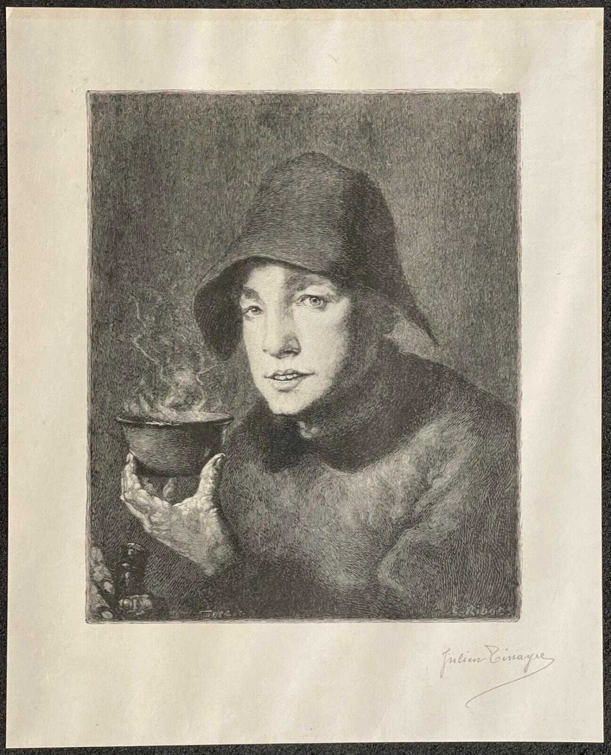 julien_tinayre_1859-1923_le_buveur_gravure_en_xylographie_par_ribat