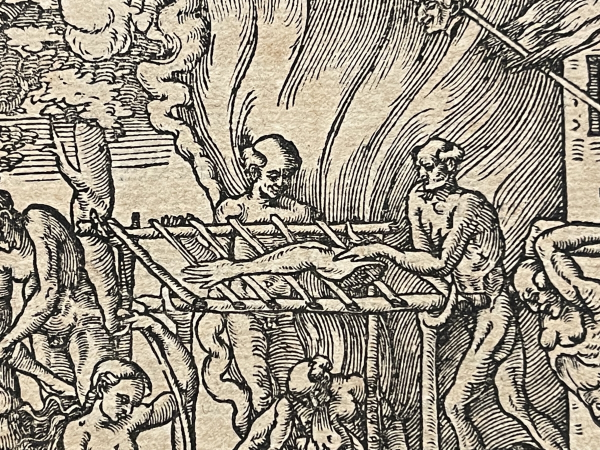bresil_cannibalisme_rituel_des_tupinamba_par_andre_thevet_1504-1592_gravure_de_1575_cannibale