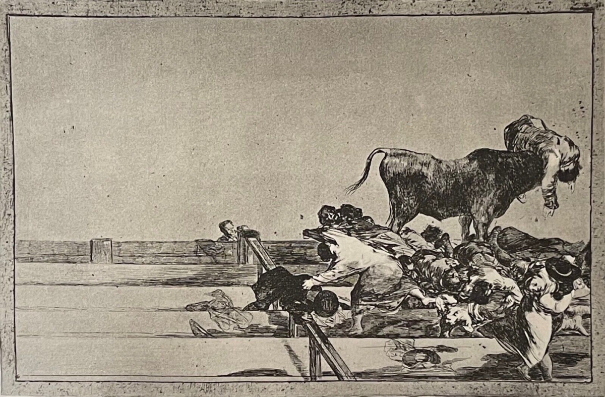 francisco_goya_1746-1828_espagne_tauromachie_taureau_fac-simile_c_1982_copie_8
