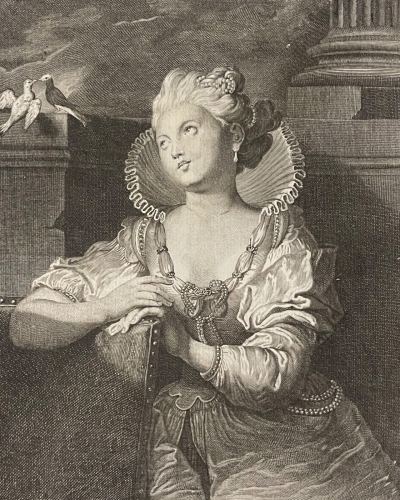 jacques_francois_courtin_1672-1752_jeune_femme_et_paire_de_tourterelles