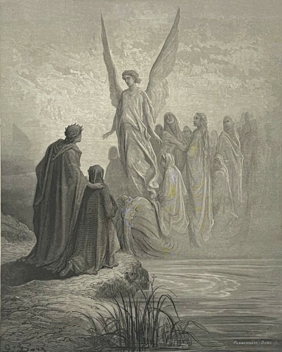 purgatoire_bateau_des_ames_divine_comedie_dante_dapres_gustave_dore_1868