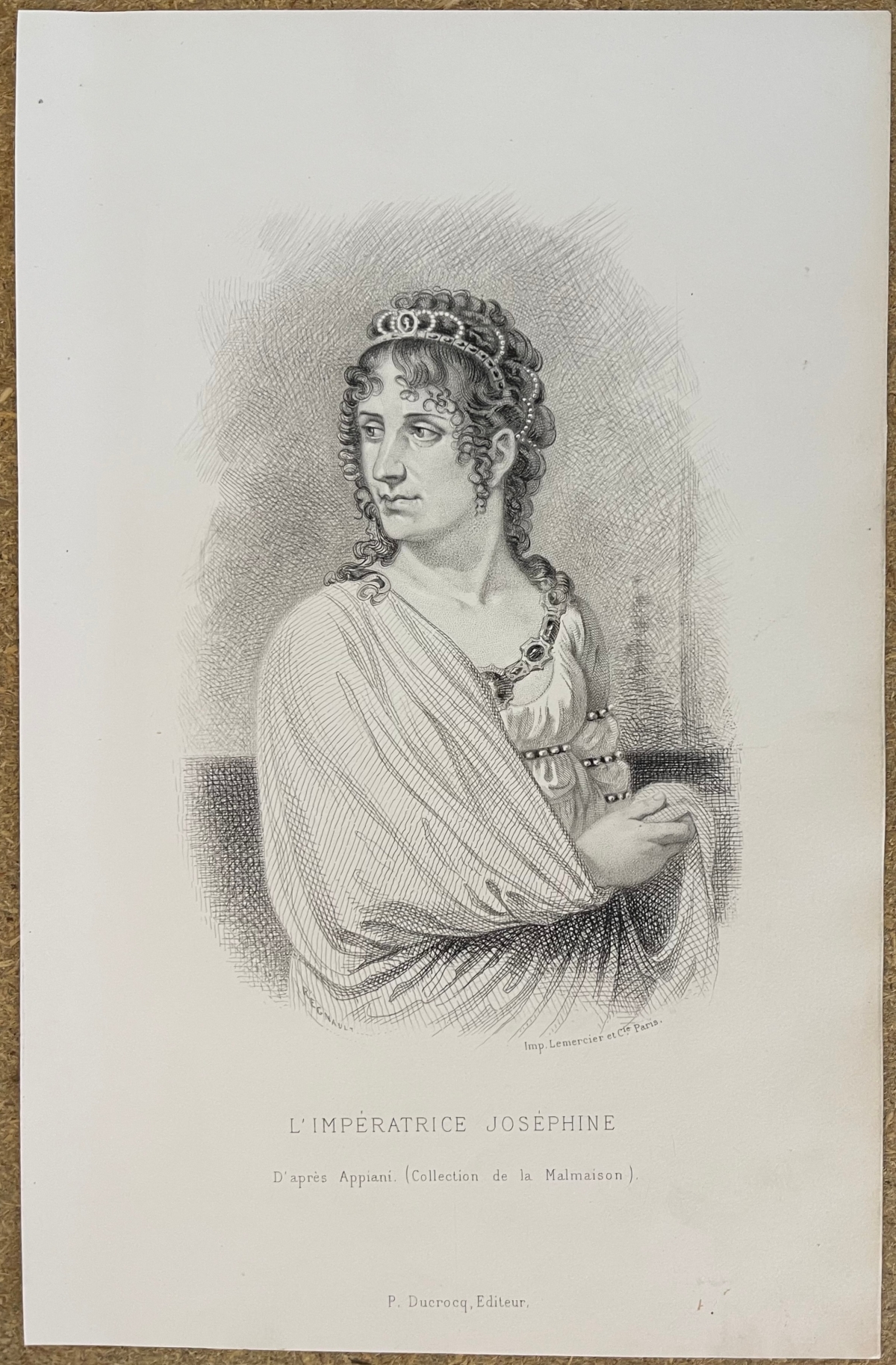 reine_hortense_de_beauharnais_reine_de_hollande_1806-1810_france_c_1867