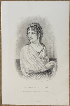reine_hortense_de_beauharnais_reine_de_hollande_1806-1810_france_c_1867