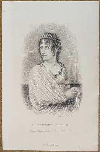 reine_hortense_de_beauharnais_reine_de_hollande_1806-1810_france_c_1867