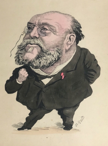 charles_lamoureux_chef_dorchestre_caricature_sebastien-charles_giraud_xixe