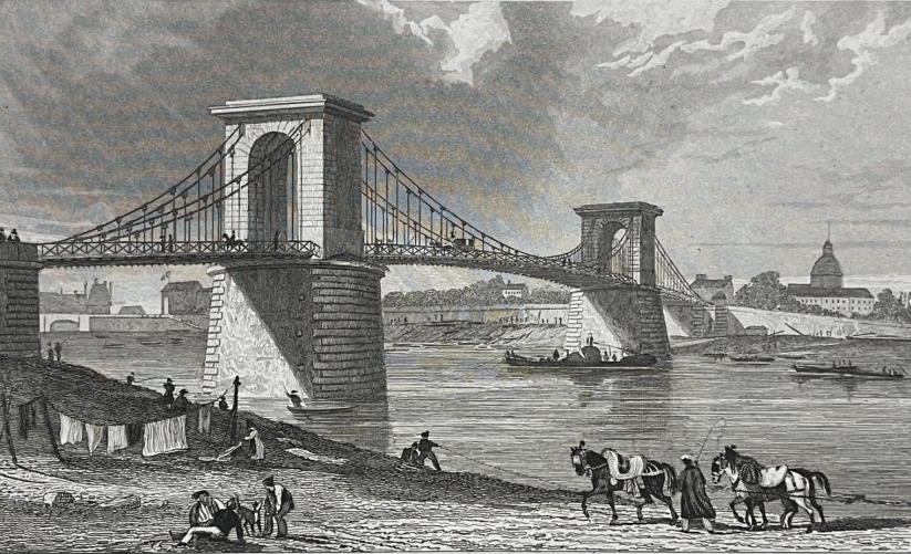 pont_des_champs_elysees_gravure_de_1837_france