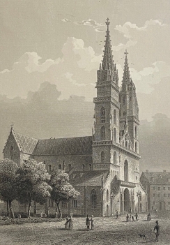 cathedrale_de_bale_switzerland_gravure_1860_suisse