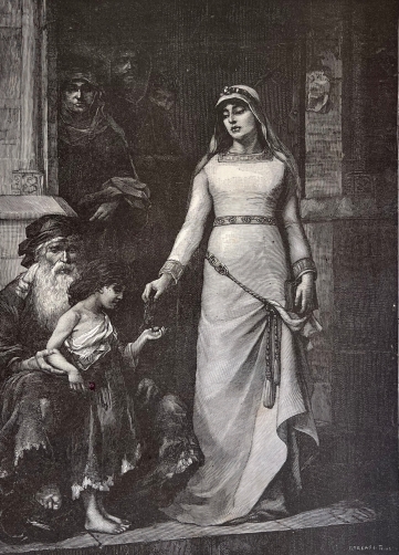 blanche_de_castille_1188-1252_reine_de_france_moreau_de_tours_xylographie_1870