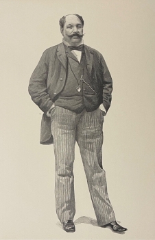 eugene_bertrand_1834-1899_comedien_directeur_de_theatre_et_opera