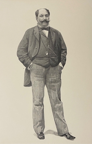 eugene_bertrand_1834-1899_comedien_directeur_de_theatre_et_opera