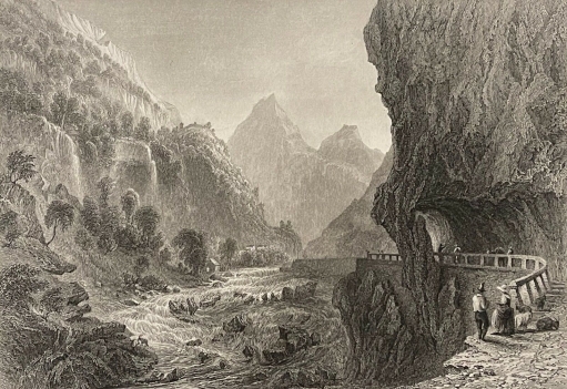 val_vedro_route_du_simplon__switzerland_1836_valais_alpes_suisse