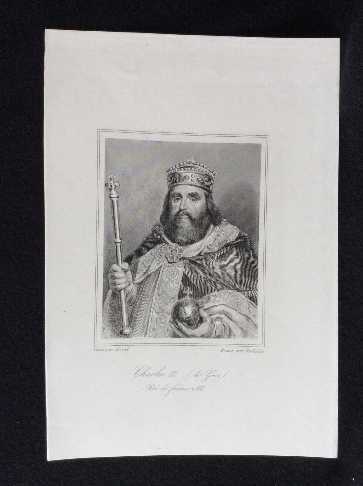 charles_iii,_peint_par_amiel,_grave_par_oudaille__xixe