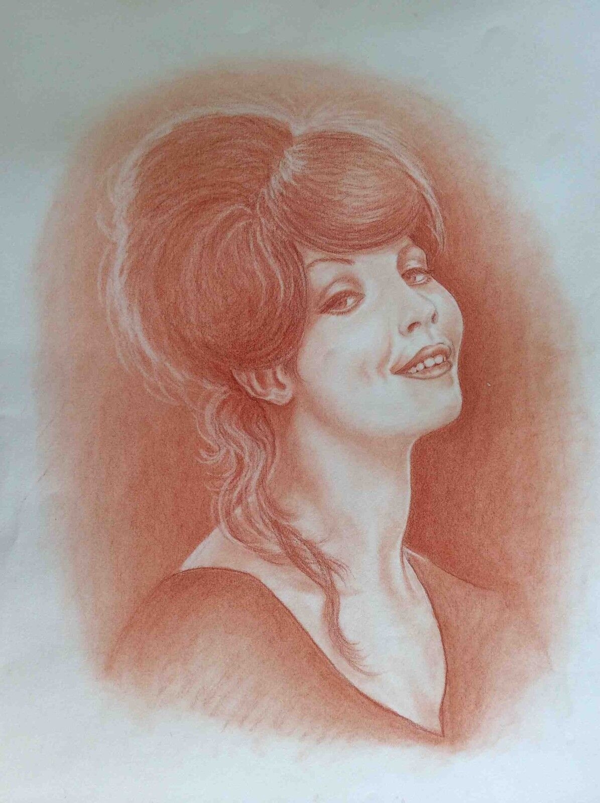 superbe_et_grande_sanguine__portrait_de_brigitte_bardot_