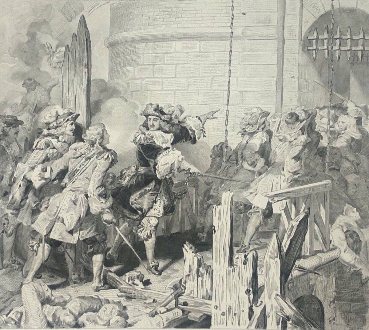 valenciennes_prise_dassaut_par_le_roi_louis_xiv_mars_1677