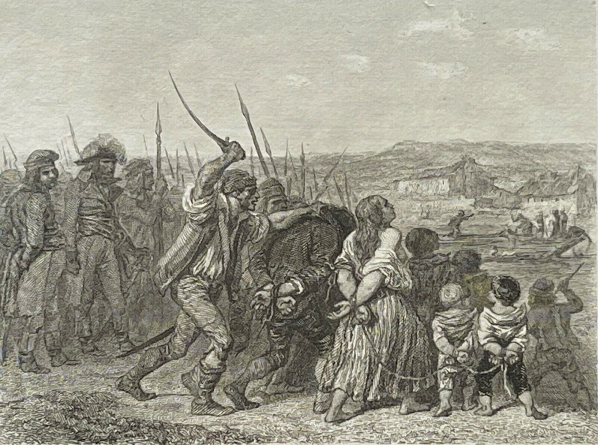 carrier_noyades_a_nantes_1794_revolution_francaise_terreur_france_1836_loire