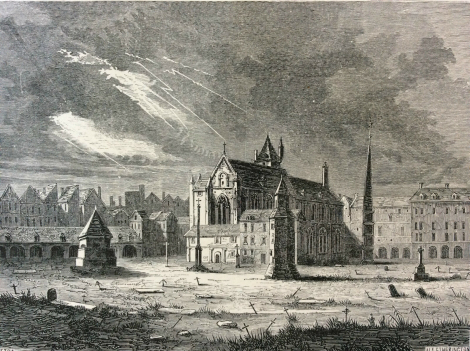 paris_charnier_des_innocents_estampe_de_1856_france