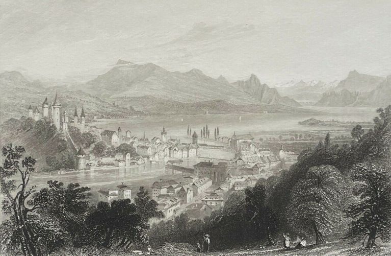 lucerne_luzern_lithographie_1836_dapres_barlett_et_griffiths_suisse_alpes