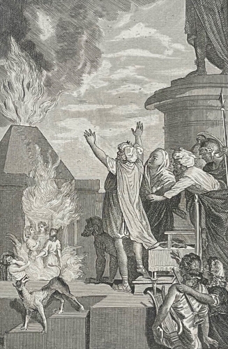 nabuchodonosor_fait_sortir_les_enfants_de_la_fournaise_gravure_de_1835_france