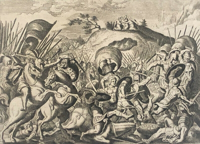 victoire_de_moise_contre_amalec_dapres_matthaus_merian_1593-1650_xvii