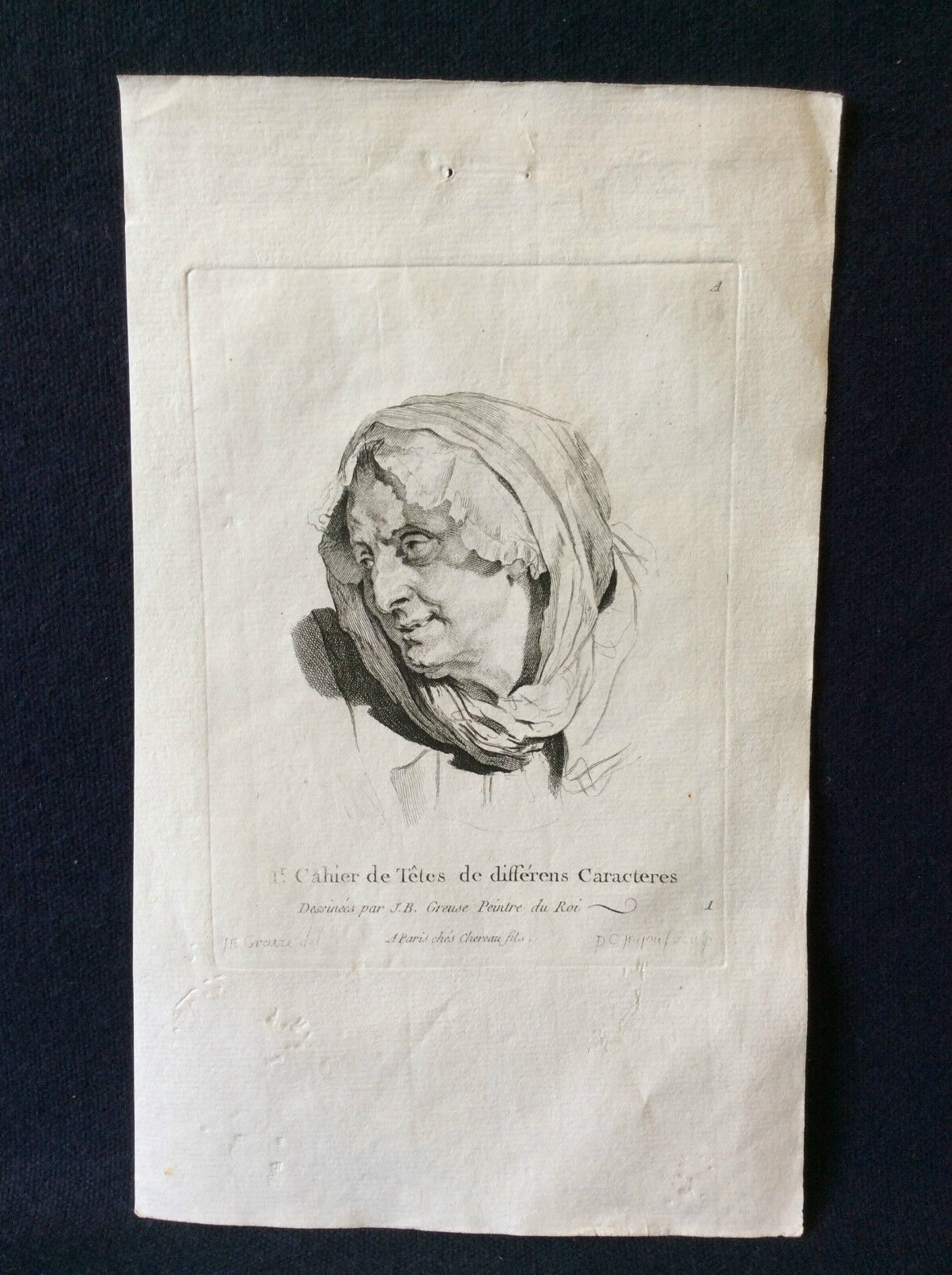 jean_baptiste_greuze_tete_de_vieille_femme_etude_mere_bien_aimee_ingouf_xviii