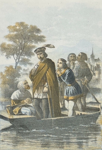 arthur_ier_de_bretagne_1187-1203_duc_de_bretagne_gravure_c_1845_france