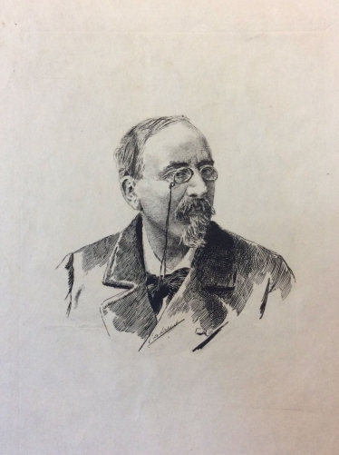 victor_cherbuliez_1829-1899__ecrivain_francais_membre_de_l_academie_francaise_