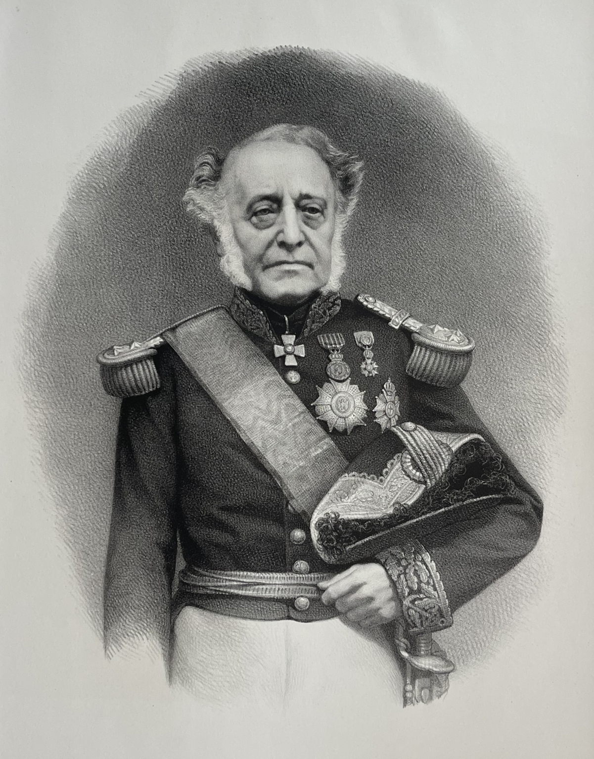 amiral_dupetit-thouars_1793_-_1864_photogravure_signature_imprimee_vers_1870