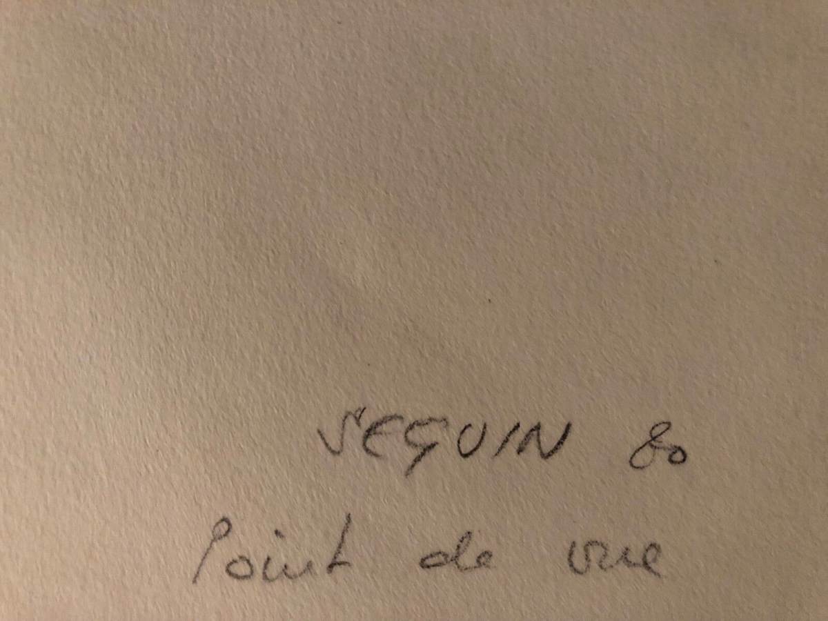 point_de_vue__technique_mixte_signee_seguin_80__belle_qualite