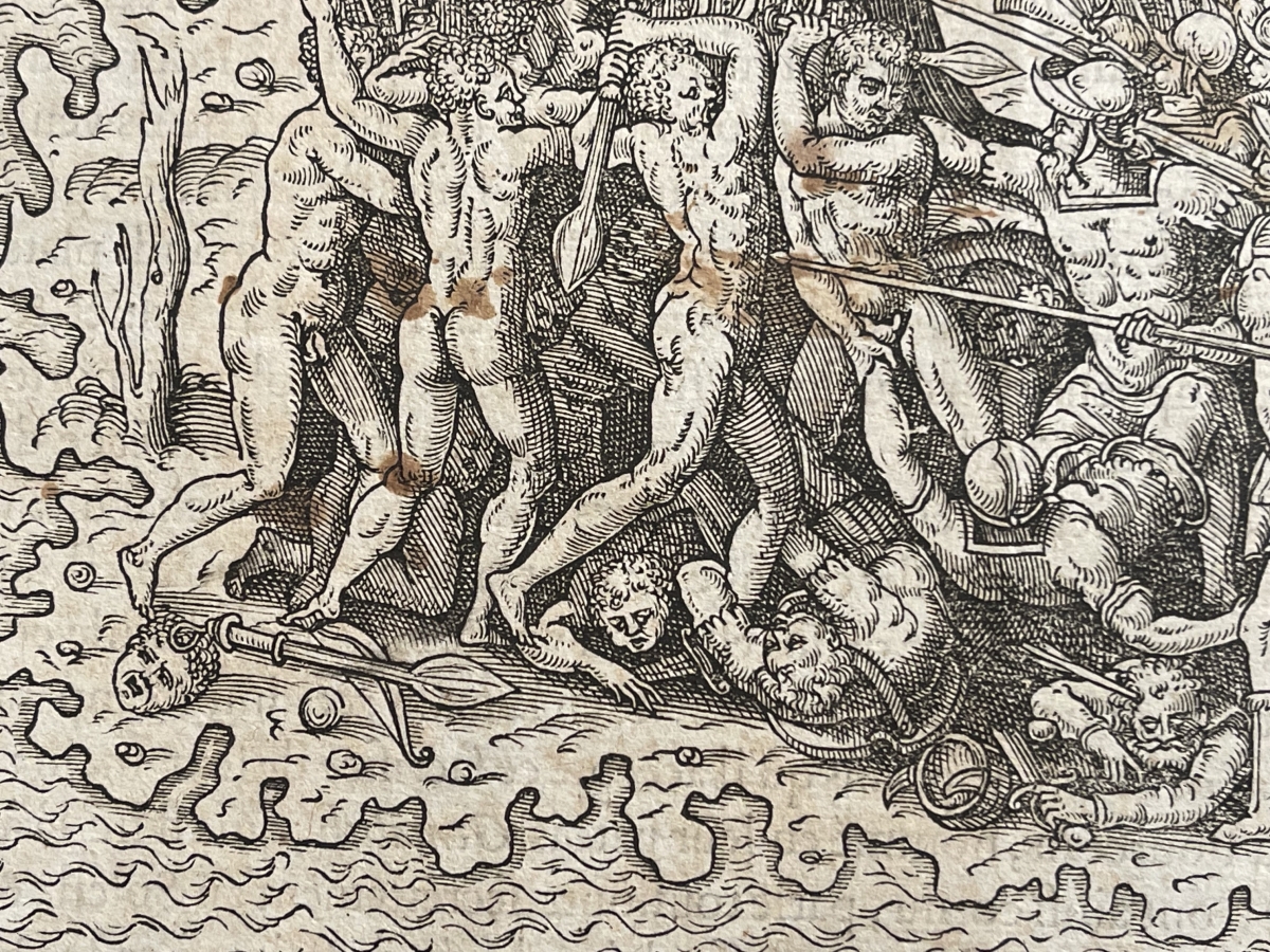 philippines_mort_de_magellan_sur_lile_de_mactan_dapres_andre_thevet_1504-1592_gravure_1575