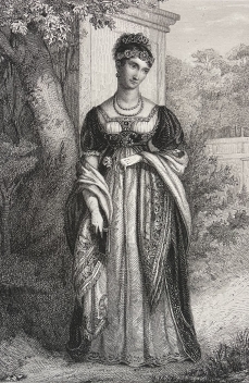 princesse_pauline_borghese_bonaparte_1780-1825_gravure_leguay_c_1830_france