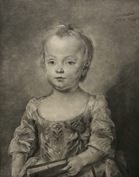 portrait_denfant_par_jean-baptiste_perronneau_1715_1783_heliogravure_1910_japon