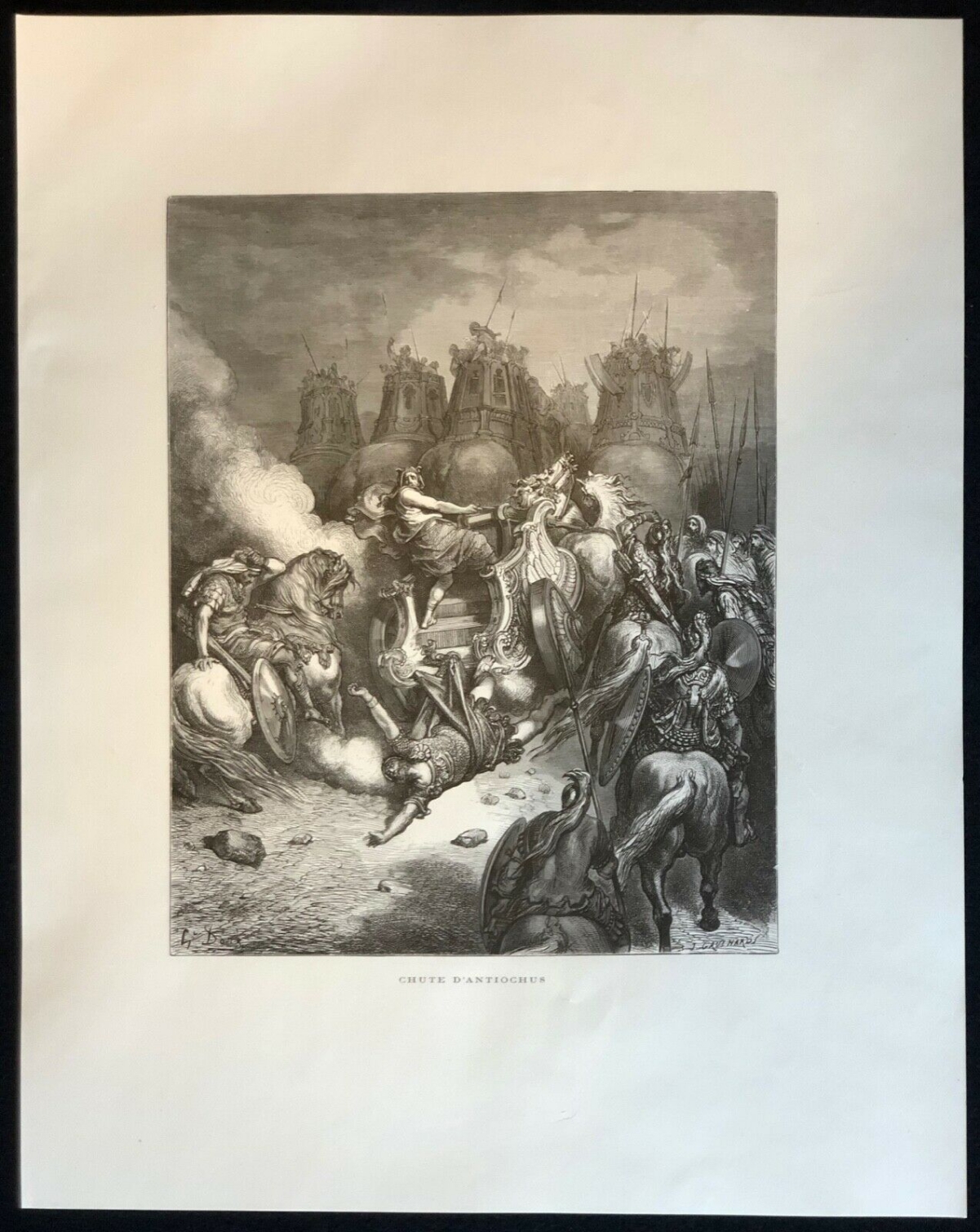 chute_dantioche_israel_par_gustave_dore_1868_maintenant_ntakya_en_turquie