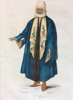 turquie_costume_aquatinte_l_massard_circa_1850_turkey
