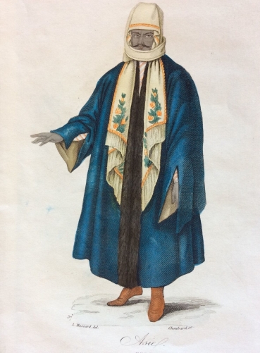 turquie_costume_aquatinte_l_massard_circa_1850_turkey