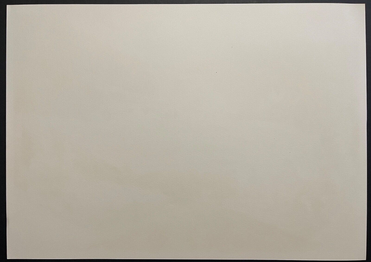 alberto_solbach_1933-1983_campagne_en_automne_lithographie_sur_arche_alsace