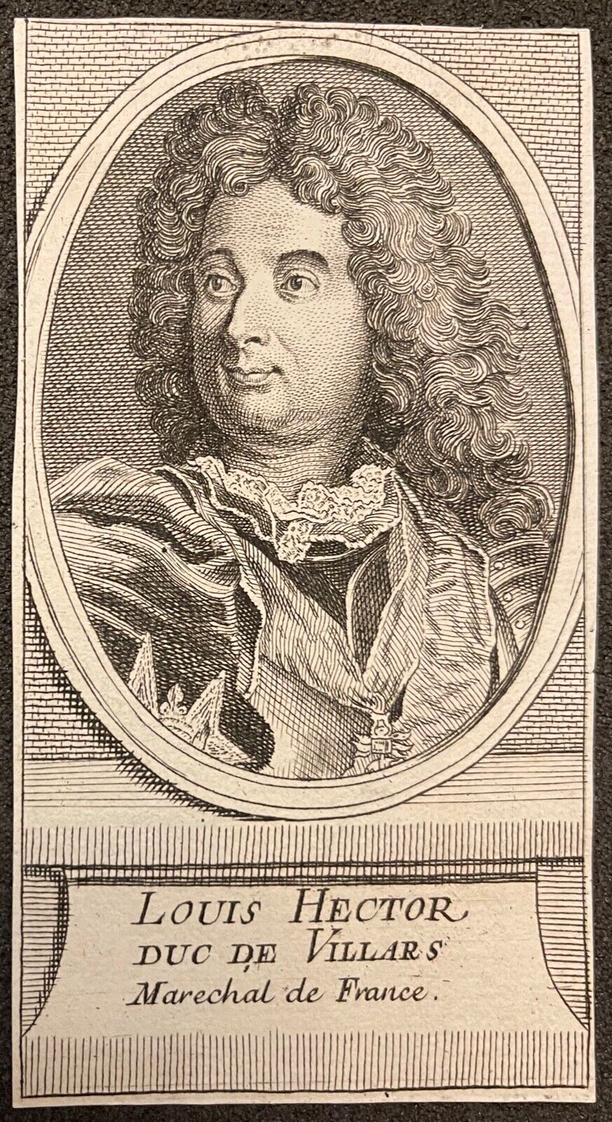 louis_hector_duc_de_villars_1653-1734_marechal_de_france_vers_1710