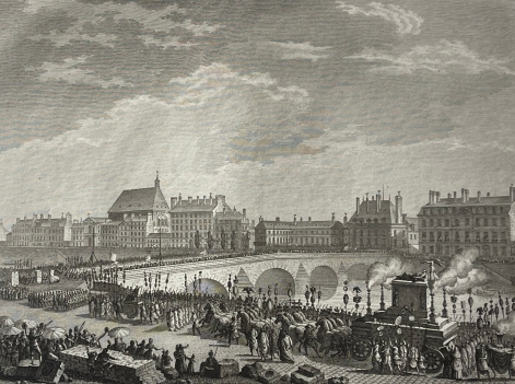 paris_1791_revolution_francaise_triomphe_de_voltaire_gravure_1804_france