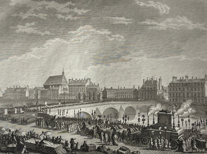 paris_1791_revolution_francaise_triomphe_de_voltaire_gravure_1804_france